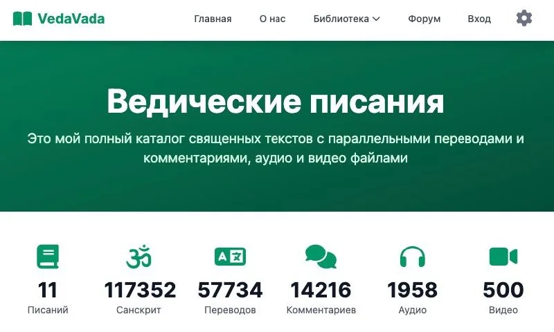 Вы там как? Успеваете ? :)