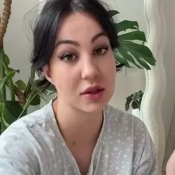 Что-то интересное....