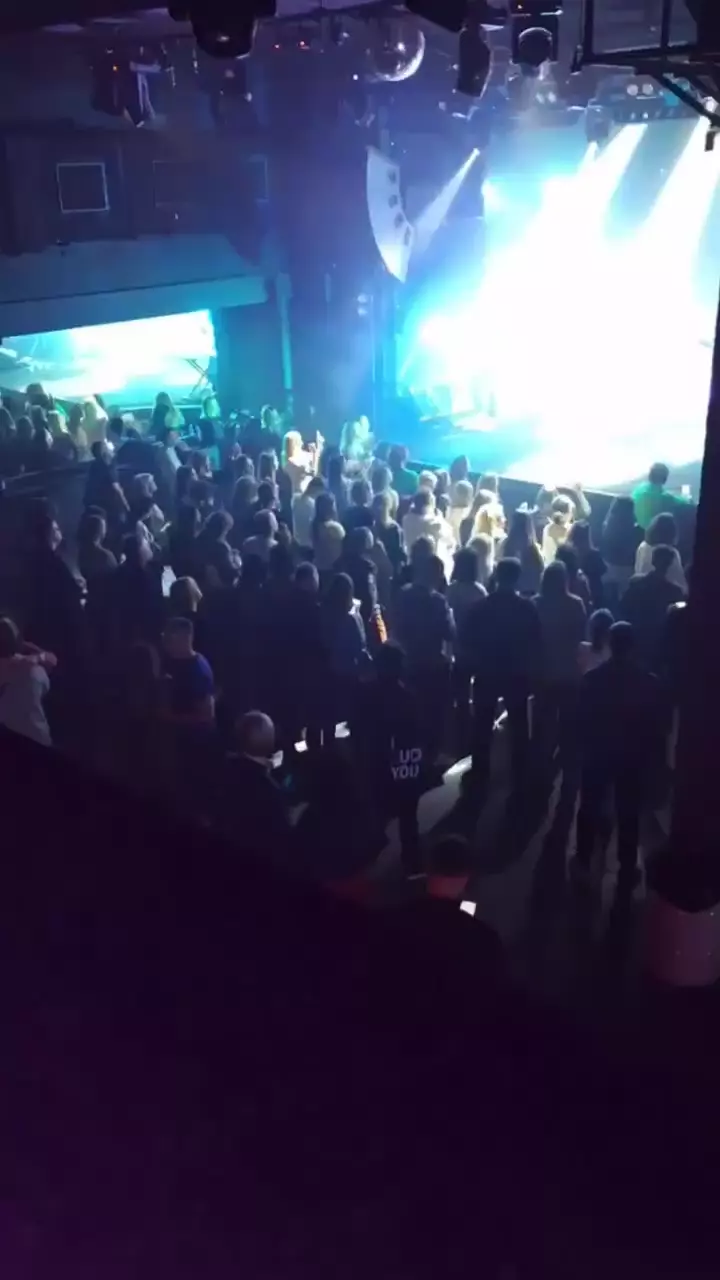 Что-то интересное....