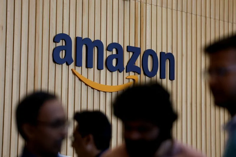 🤖 ИИ Amazon и Walmart умеет выявлять ложные заявления о происхождении товара — но не всегда
