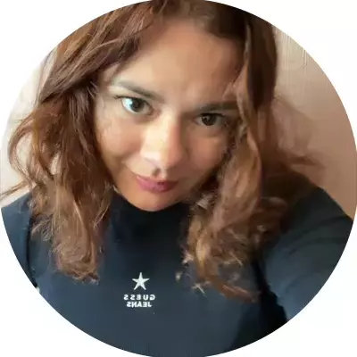 Что-то интересное....