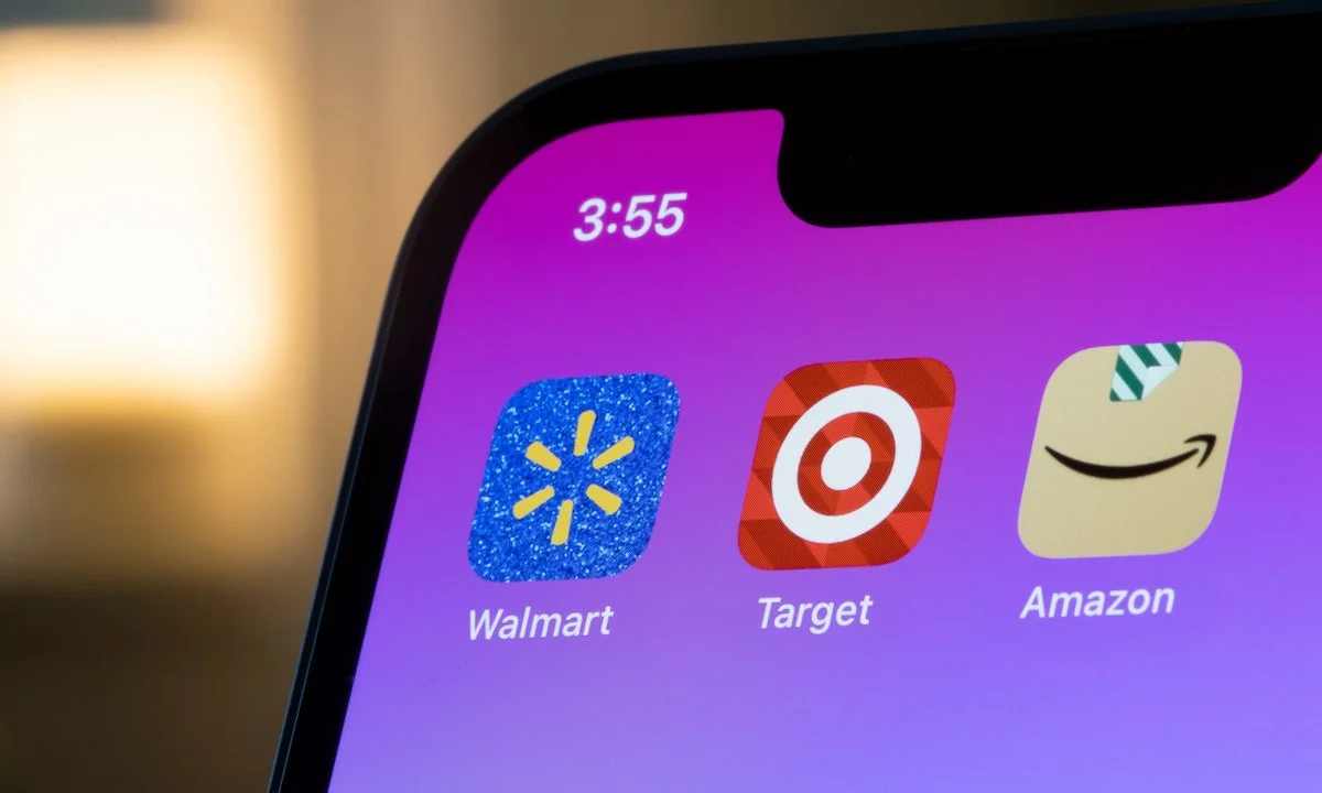 Walmart уже видит, что AI-ассистент поднимает средний чек в e-commerce