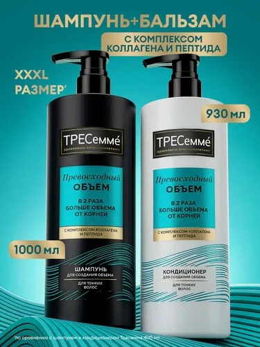 Что-то интересное....
