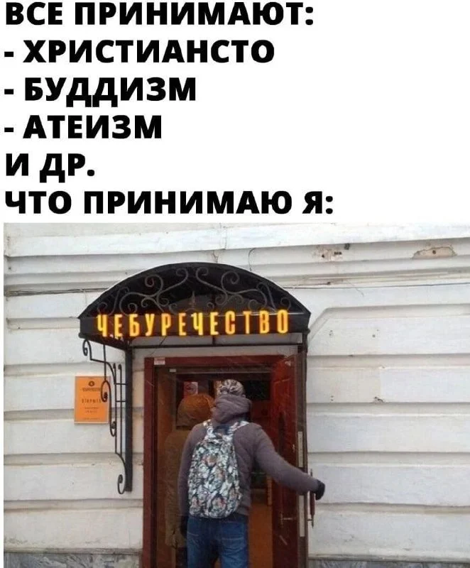 Не грусти, скоро все закончится :)