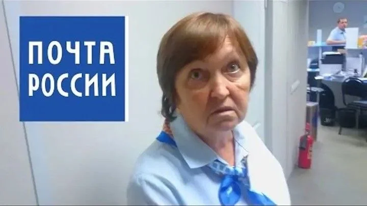 Comment media