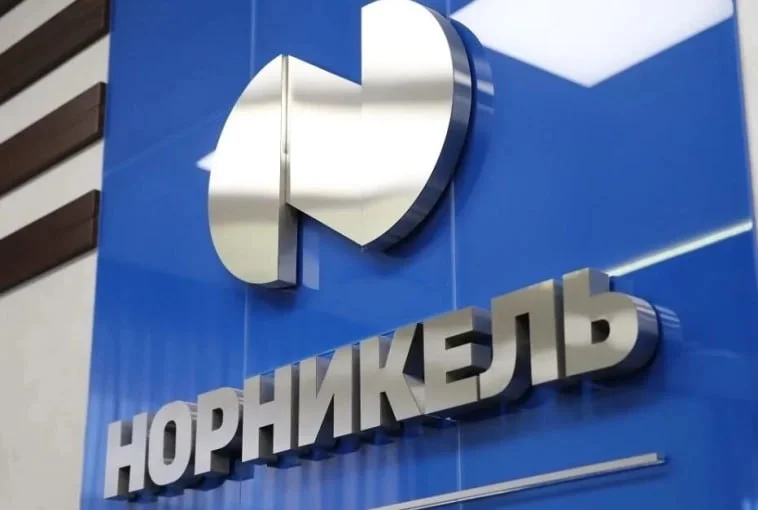 Путин удивился зарплатам Норникеля: 217 тысяч — вдвое выше средней по стране