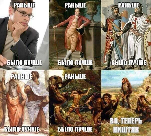 Comment media