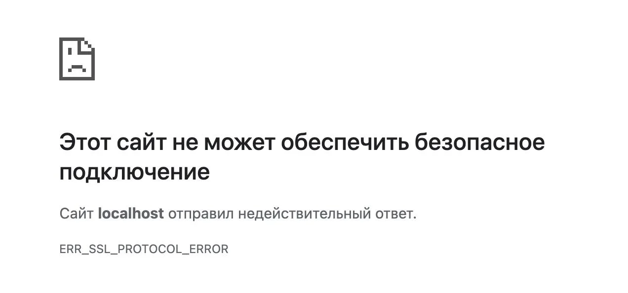 Comment media