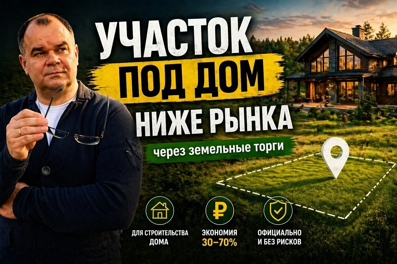Что-то интересное....