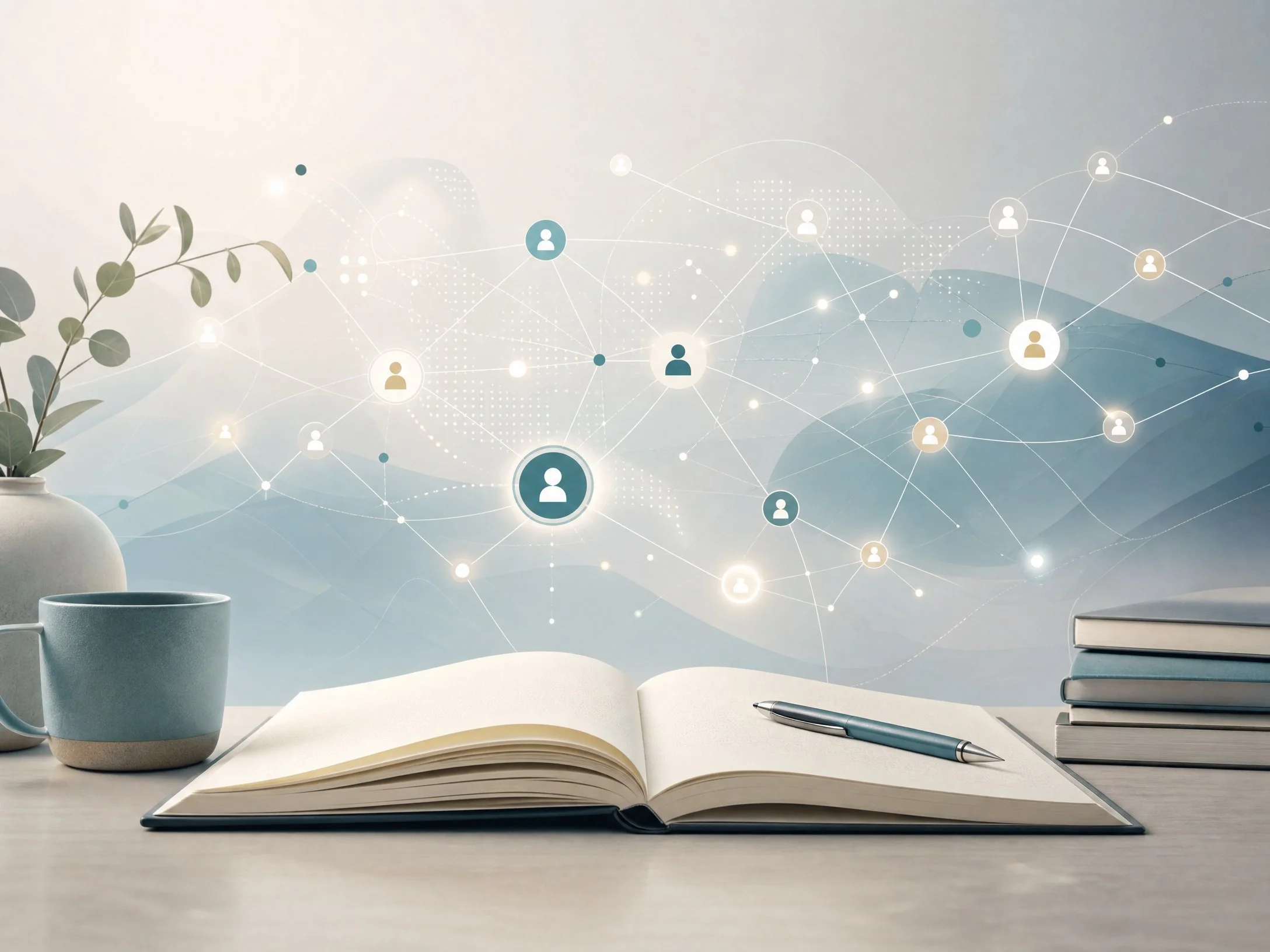 OpenAI расширила OpenAI Academy: появились учебные маршруты для разработчиков, руководителей