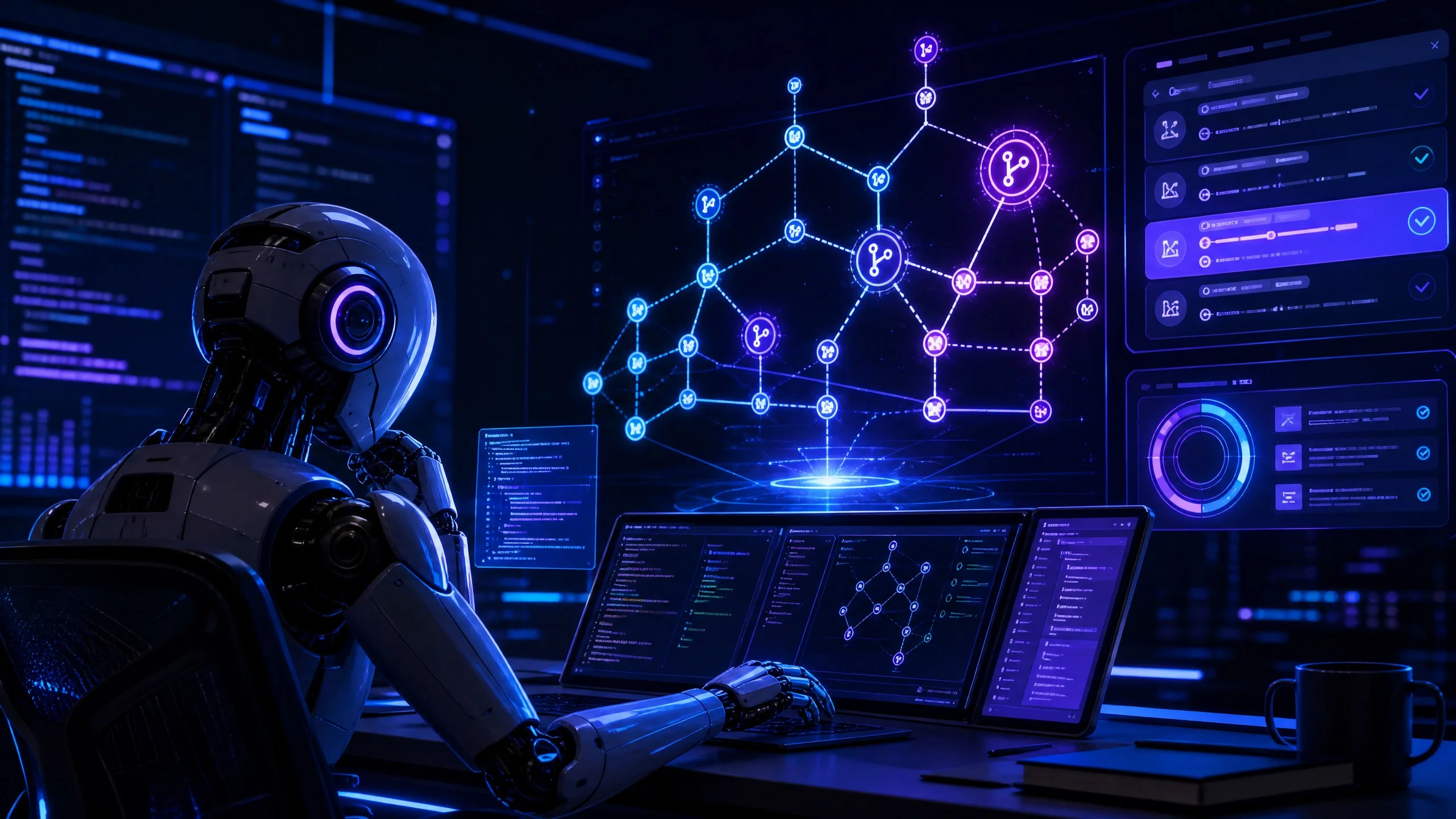 🚀 GPT-6 Astra пришёл в GitHub Copilot