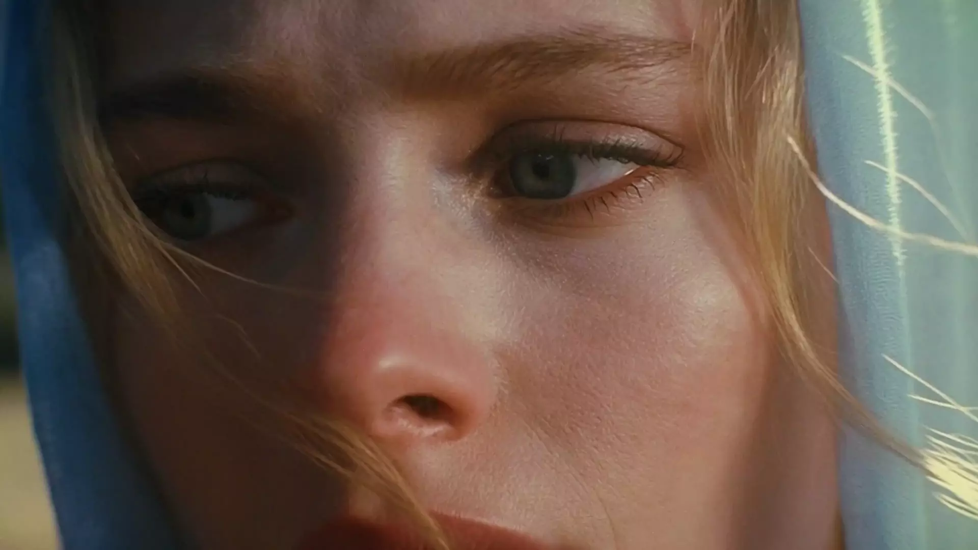 Вышел grok-imagine-video-1.5-preview-720p