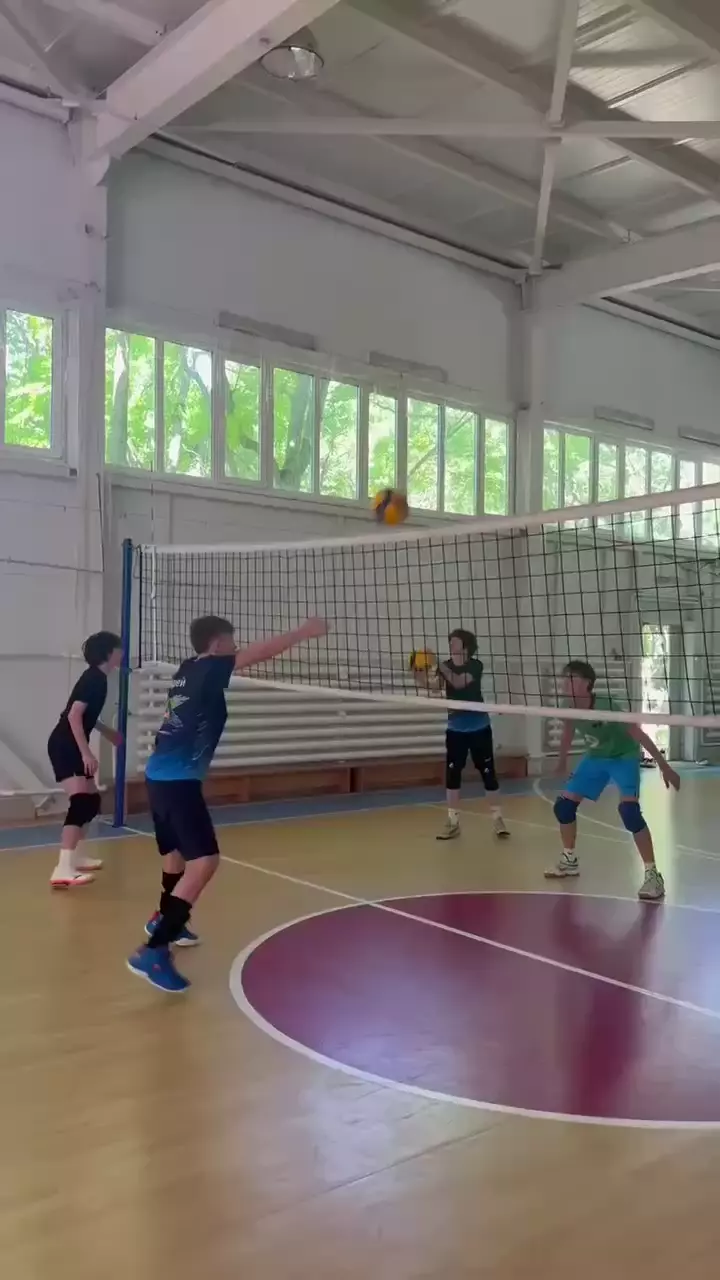 Что-то интересное....