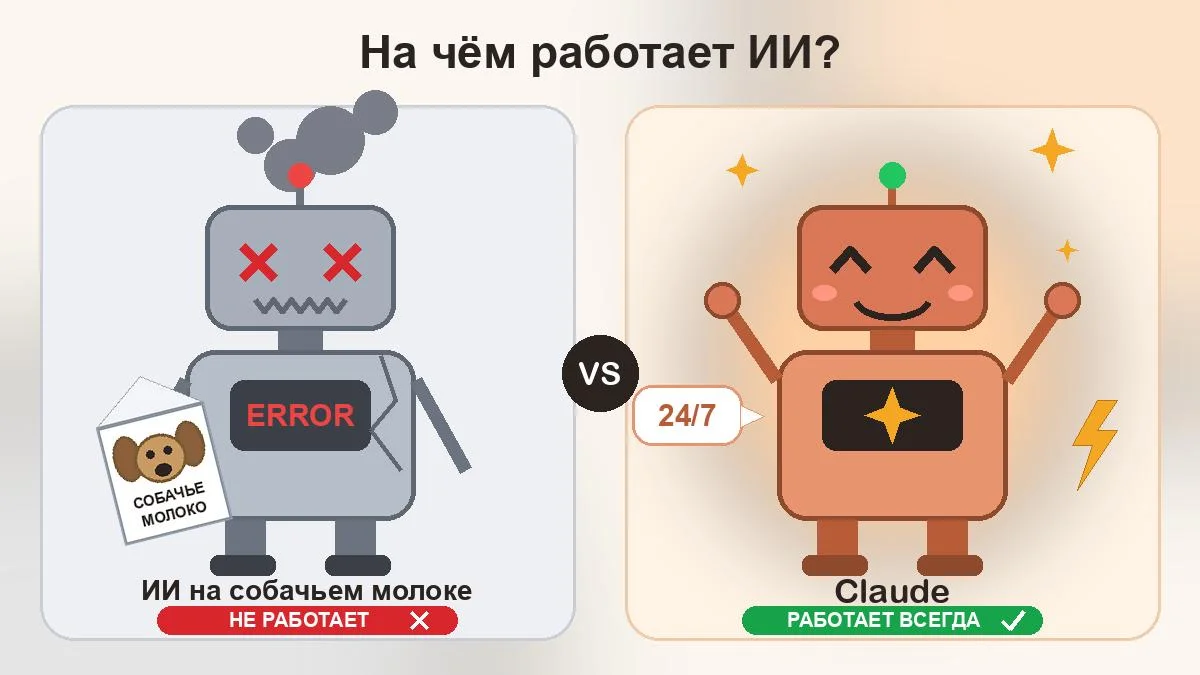 Comment media