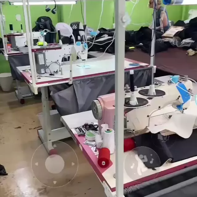 Что-то интересное....