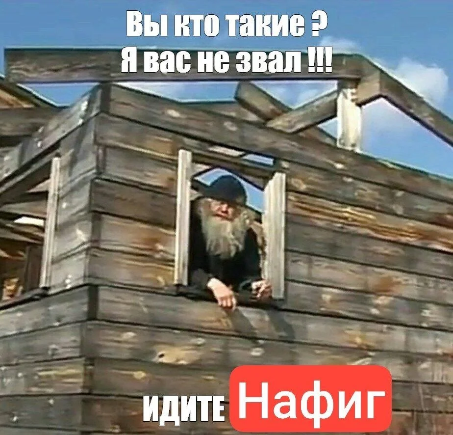 Comment media