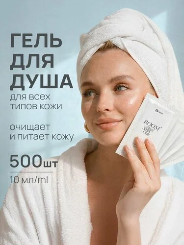 Что-то интересное....