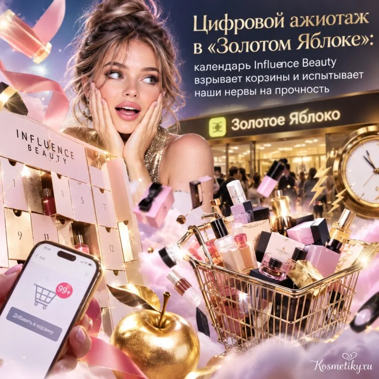 Что-то интересное....