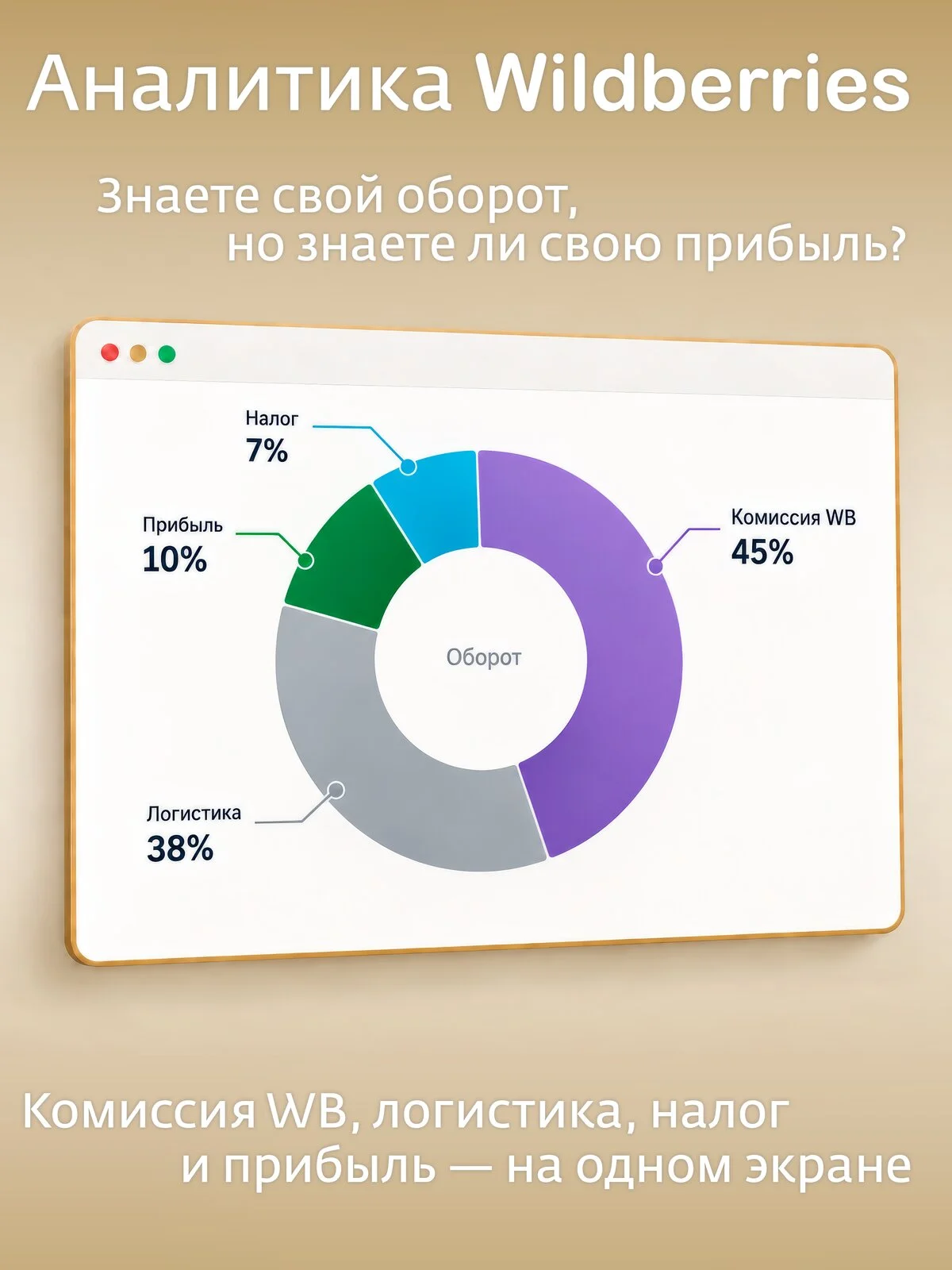 Что-то интересное....