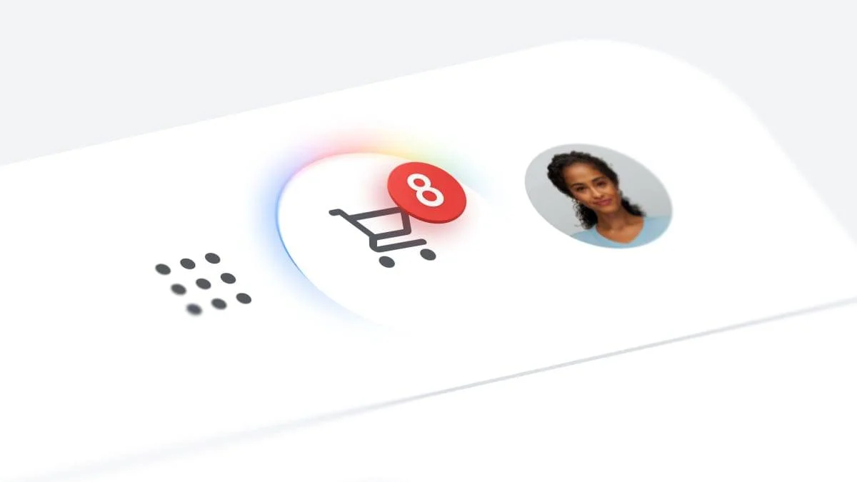 🛒 Google показал универсальную корзину и протокол для покупок AI‑агентами
