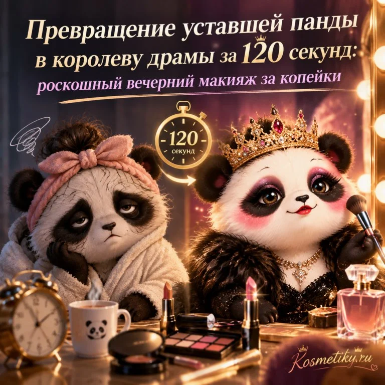 Что-то интересное....