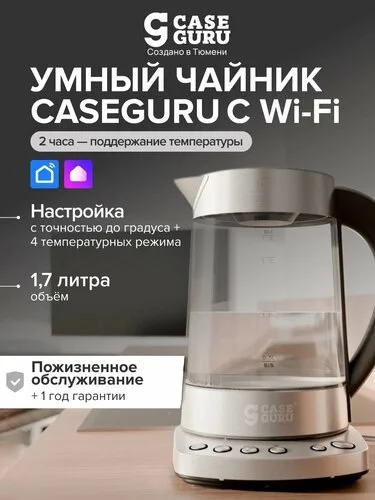 Что-то интересное....