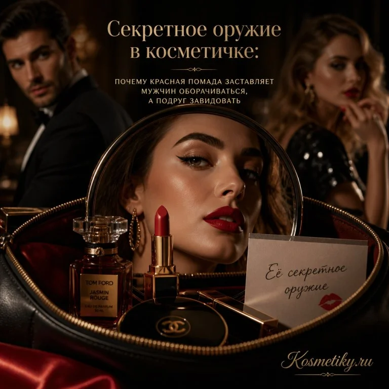 Что-то интересное....