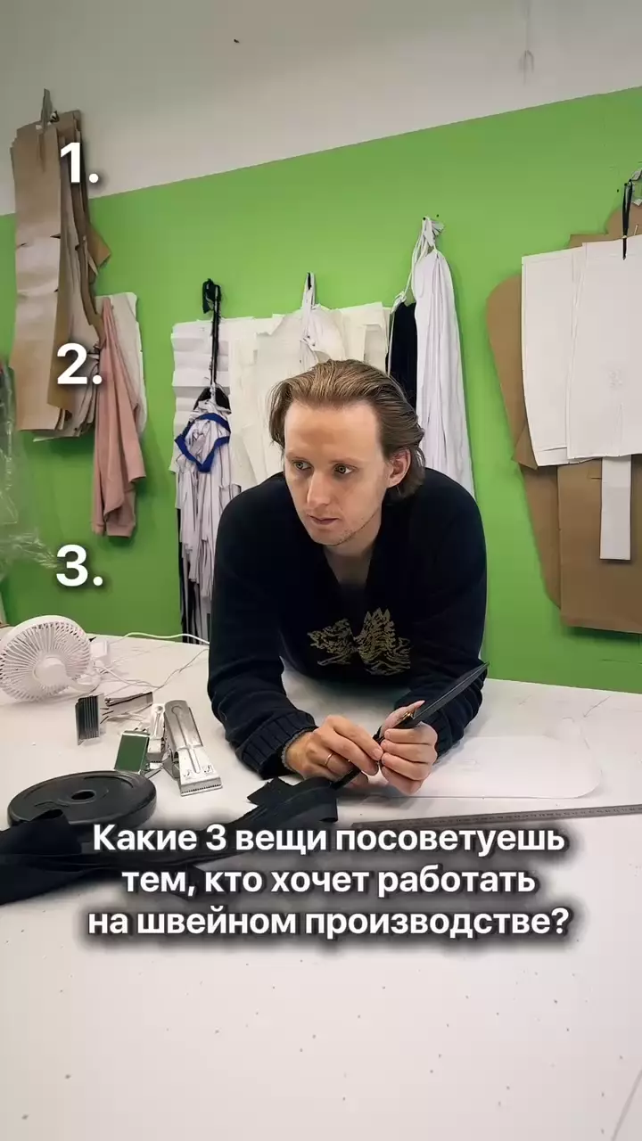 😬😬😬