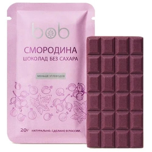 Что-то интересное....