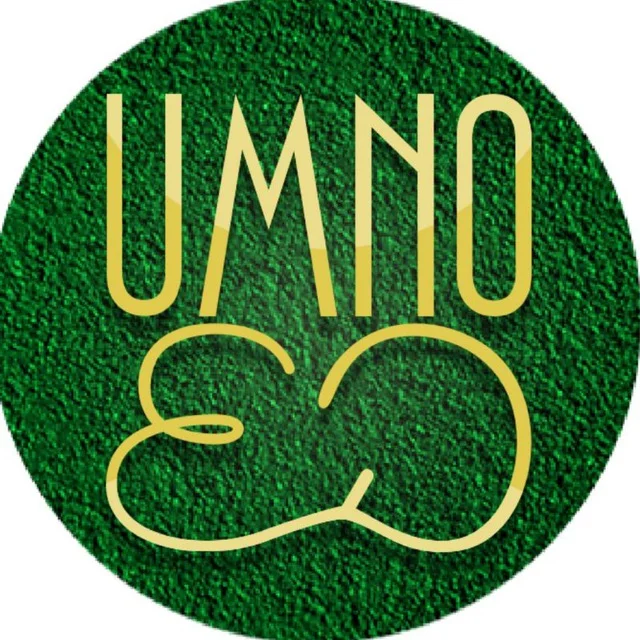 Приложение УмноЕд про экономию и муки создания