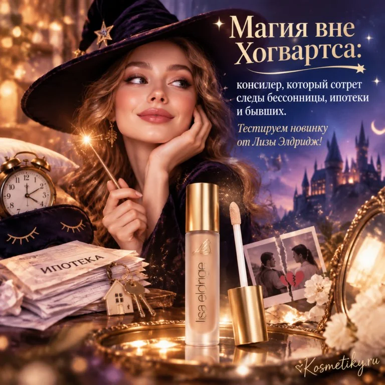 Что-то интересное....