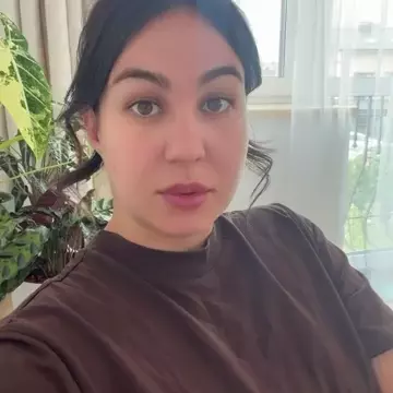 Что-то интересное....