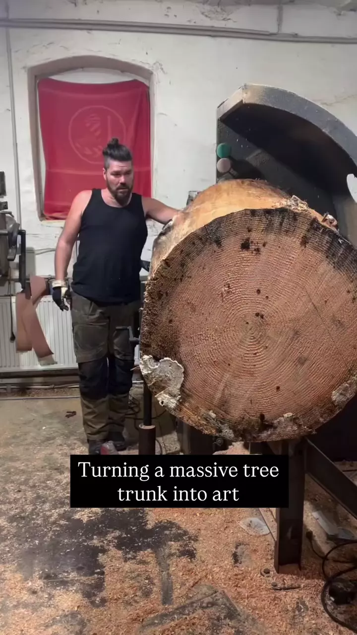 Что-то интересное....