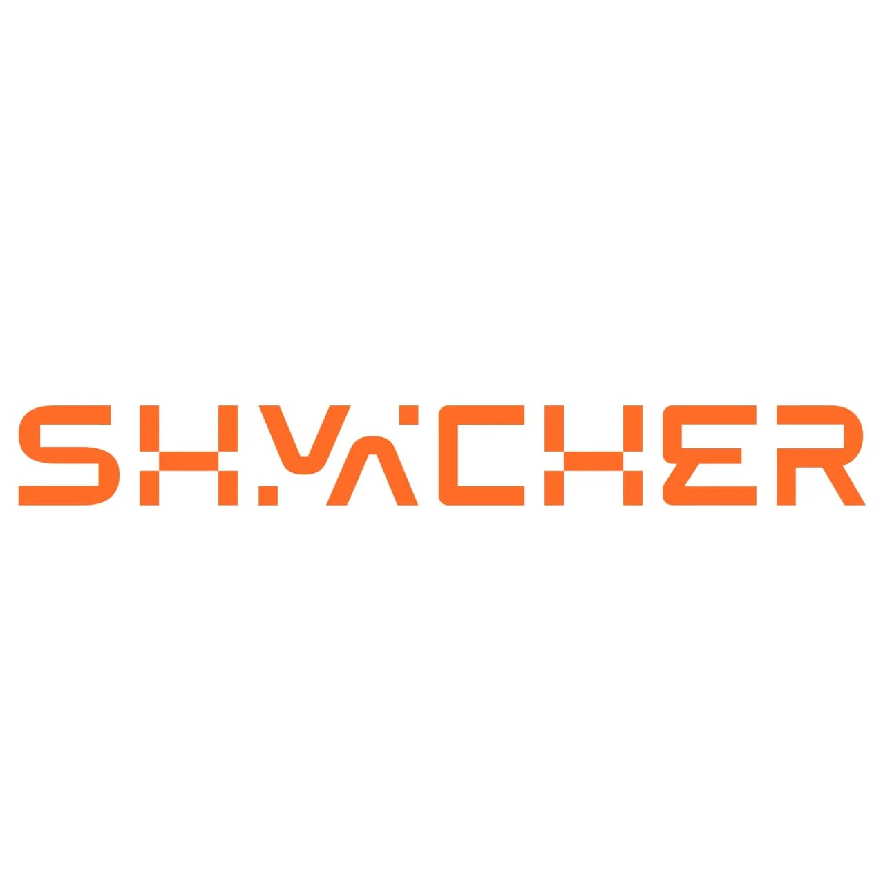 TINVEST заключил партнерское соглашение с компанией SHVACHER