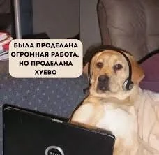 Comment media