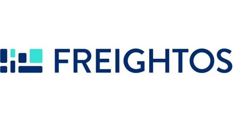 🚢 Freightos вывела freight marketplace на рекордный оборот во II квартале 2026