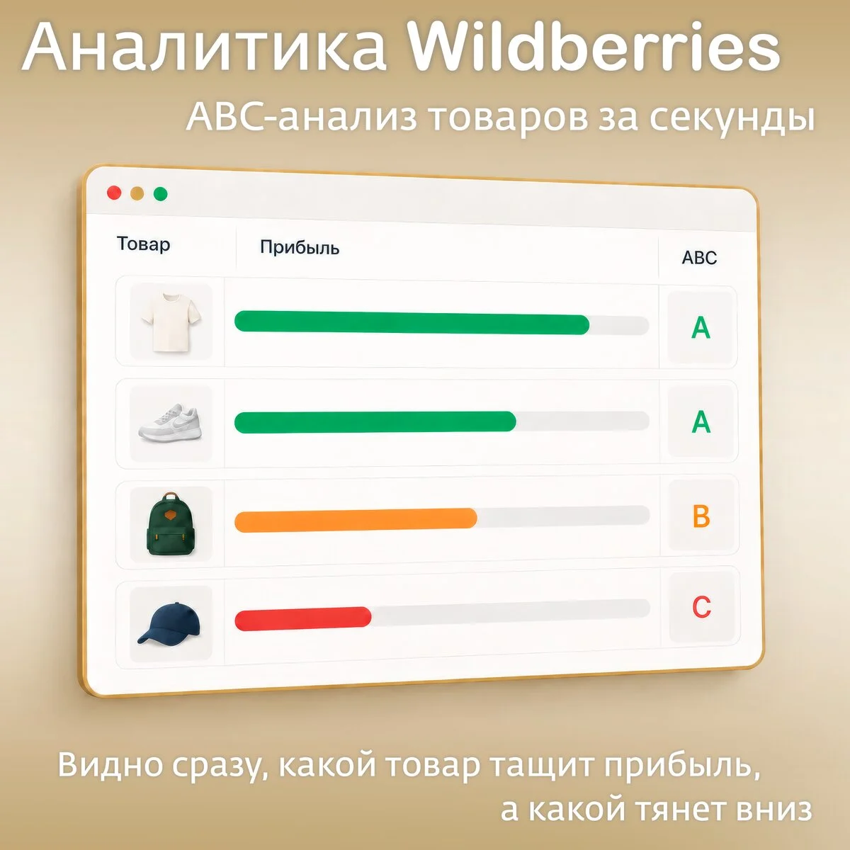 Что-то интересное....