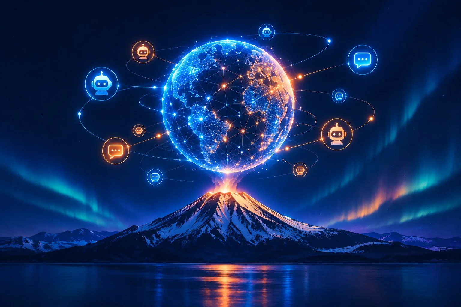 Что-то интересное....