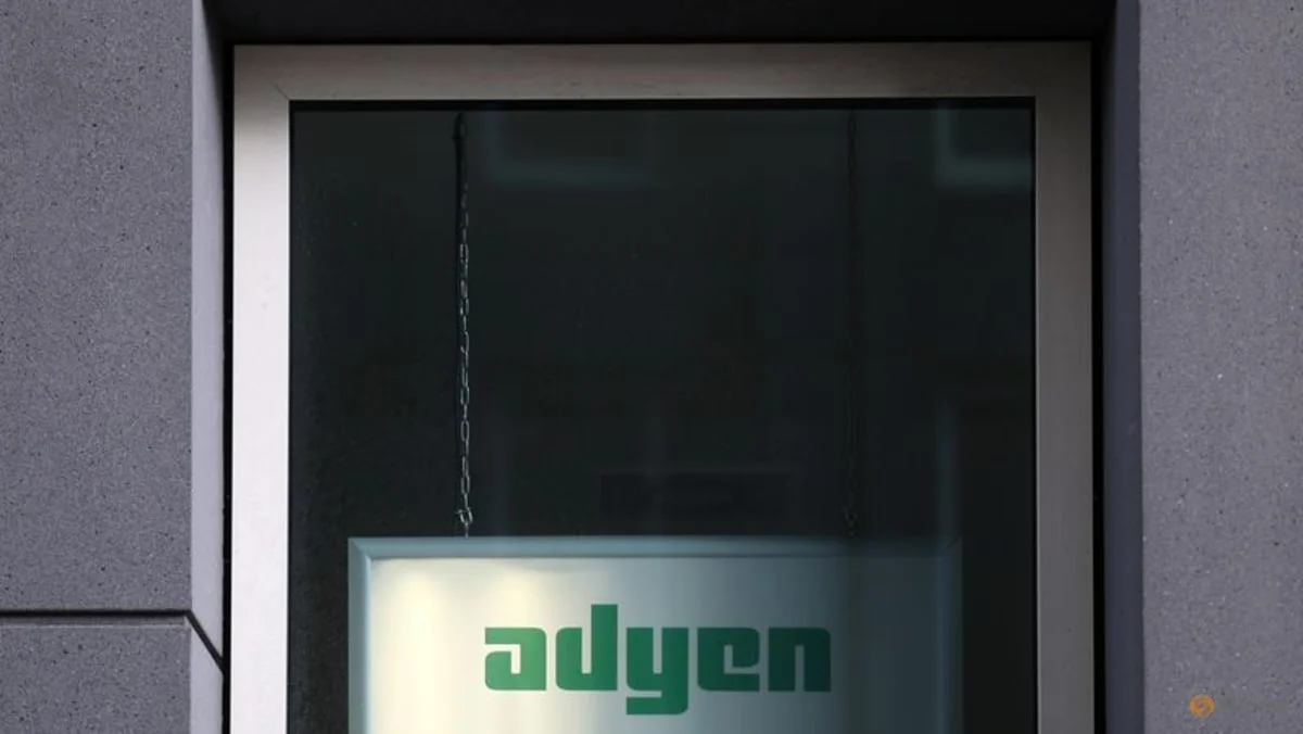 Adyen показывает, что новый слой e-commerce — это не только AI-поиск, но и удержание клиента в