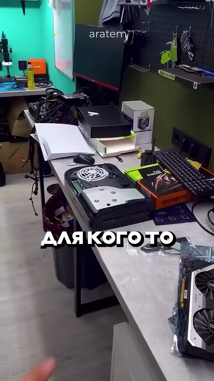 Смешно, но это очень похоже на мой рабочий день