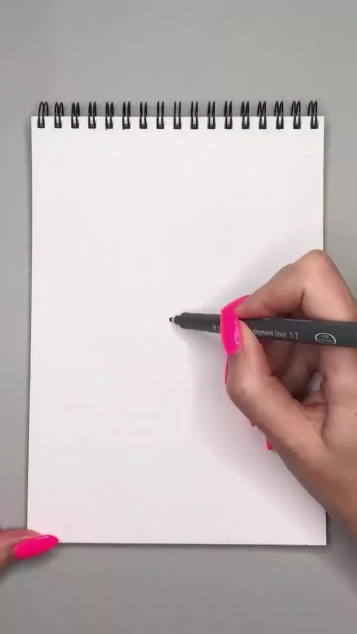 Что-то интересное....