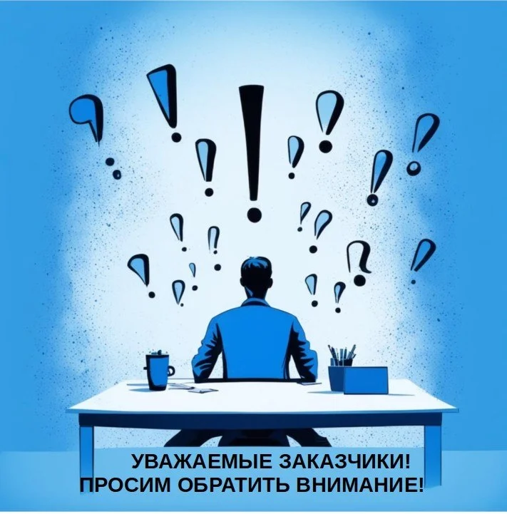 Уважаемые коллеги!