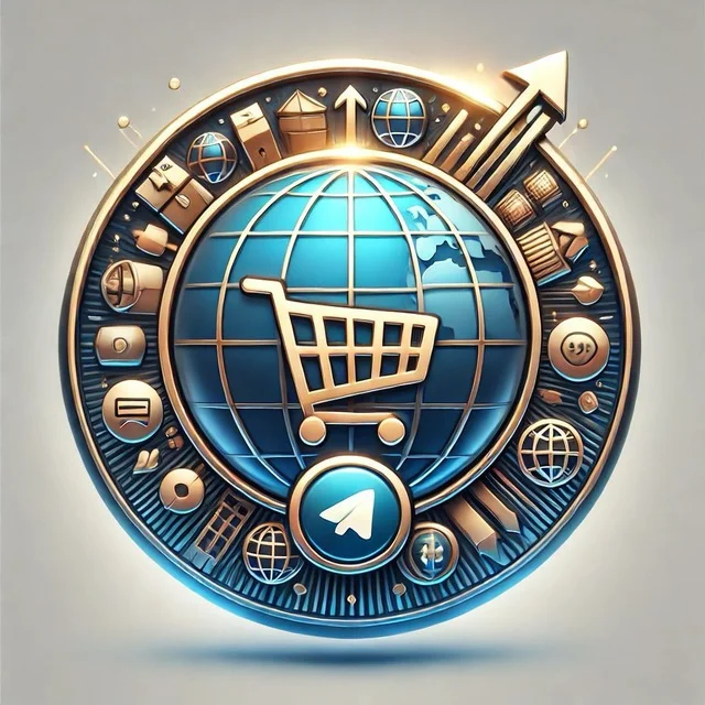 Мировые бестселлеры на маркетплейсах