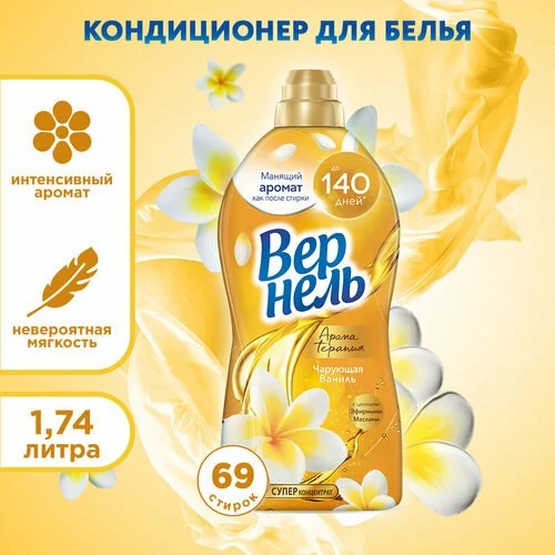 Что-то интересное....