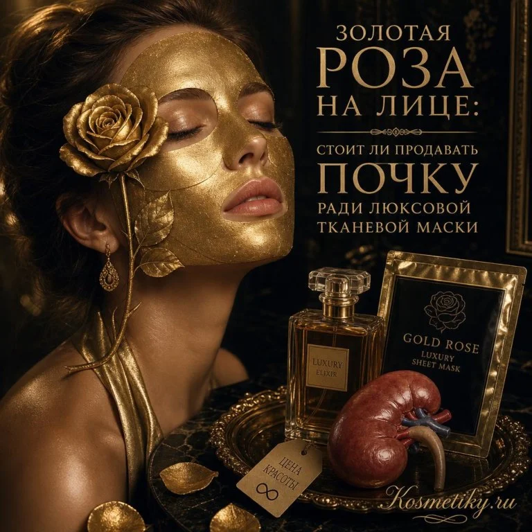 Что-то интересное....