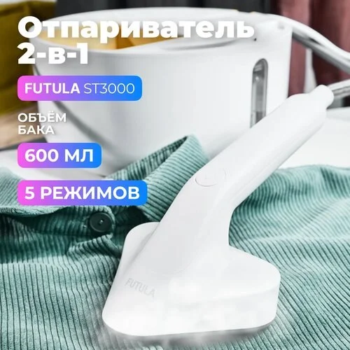 Что-то интересное....