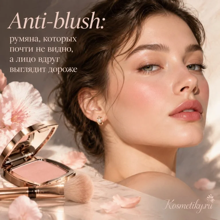 Что-то интересное....