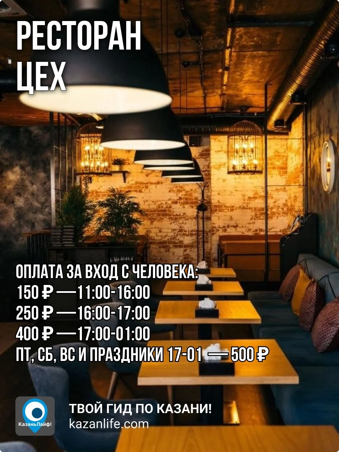 Что-то интересное....