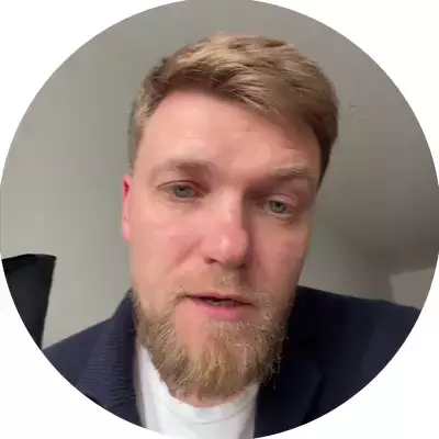 Что-то интересное....