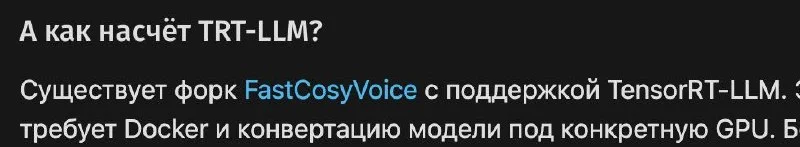 https://habr.com/ru/articles/1027934/